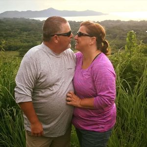 Meet your Posher, Wanda